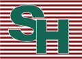 logo-santahelena-v1