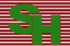 santahelenacursos-logo