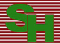 santahelenacursos-logo